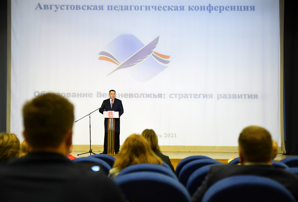 DSC_5327 (1).jpg