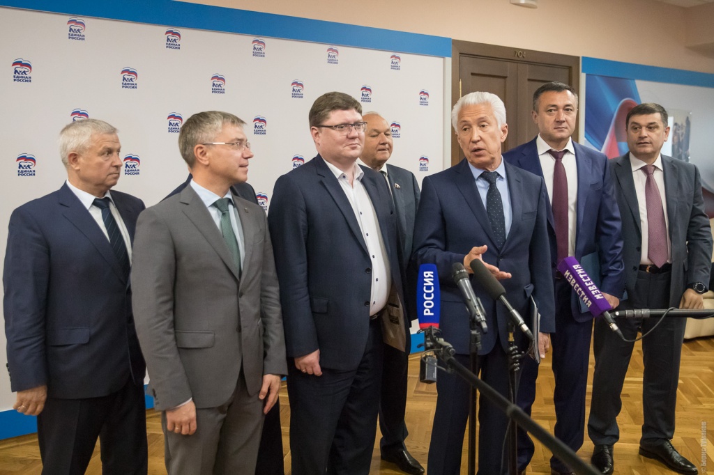 ¦ЯTА¦¦¦¬¦¬¦+¦¬TГ¦- ¦Х¦а-4410.jpg