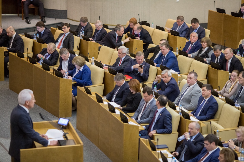 Медведев Васильев-5164.jpg