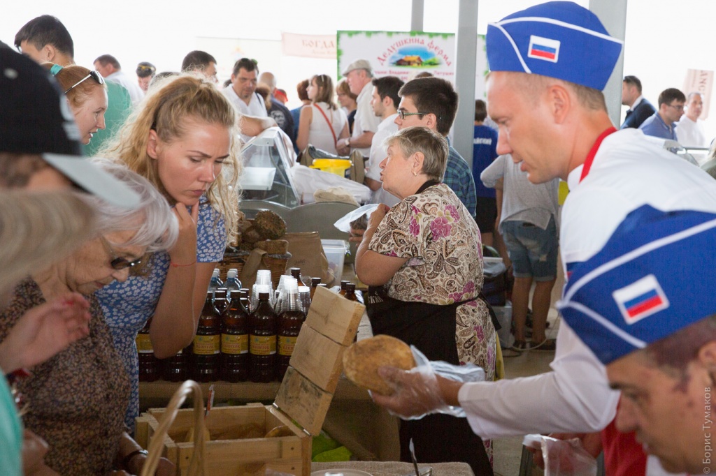 1470487388_syrovar-oleg-sirota-0118.jpg