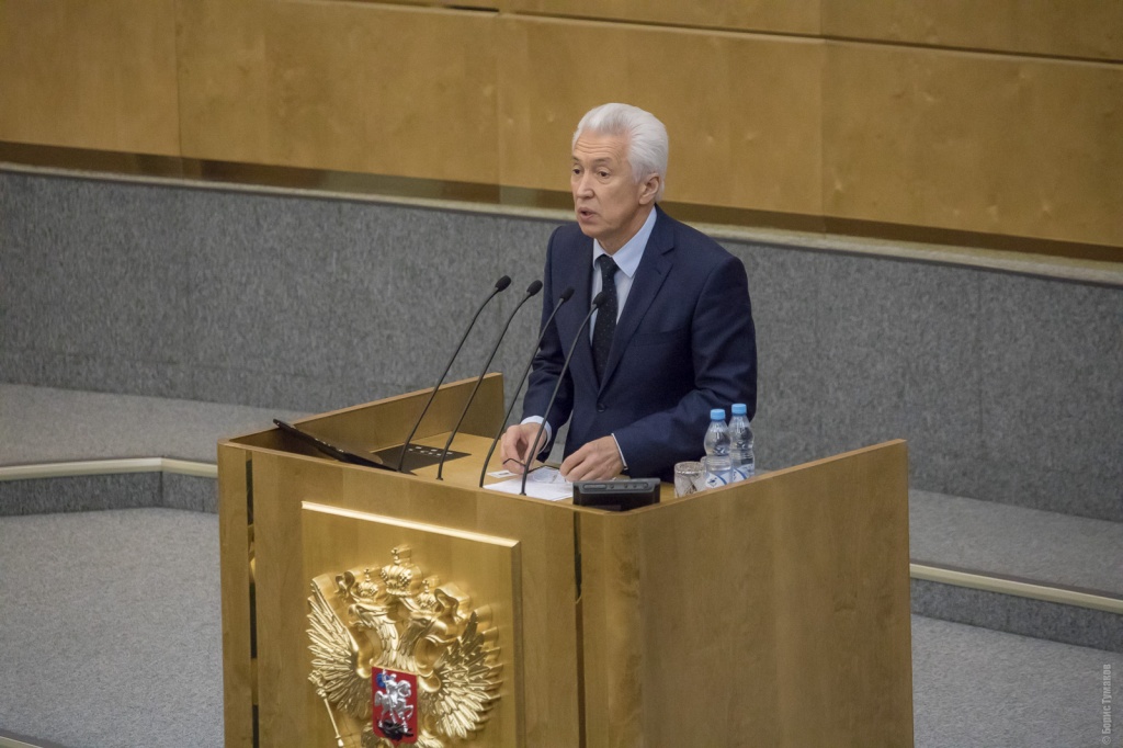 1507714467_vva-timofeeva-burmatov-9532.jpg