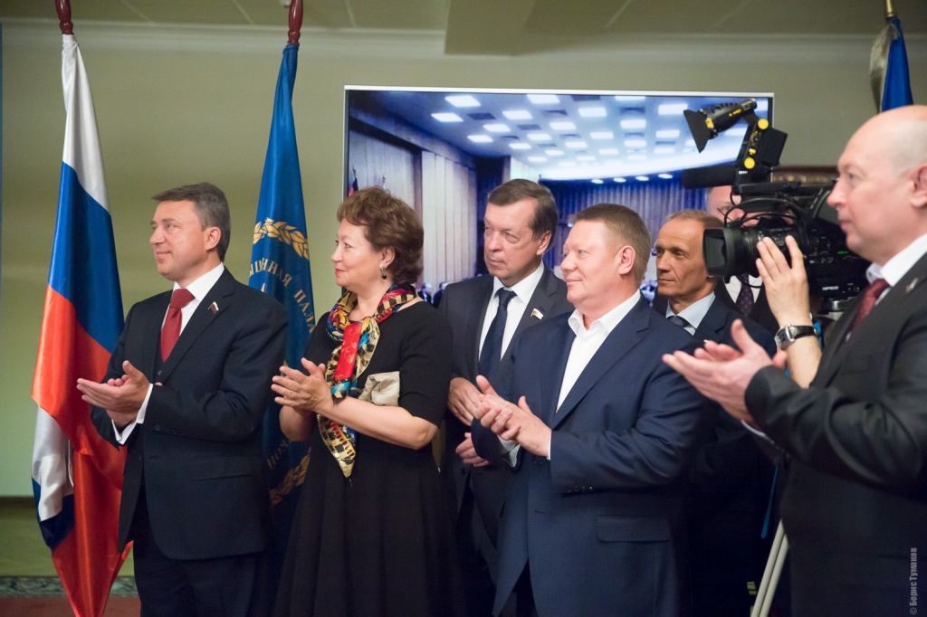 Выставка ТПП-3149.jpg