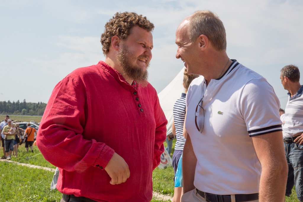 1470487407_syrovar-oleg-sirota-0258.jpg