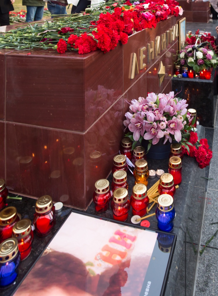 митинг-8757.jpg