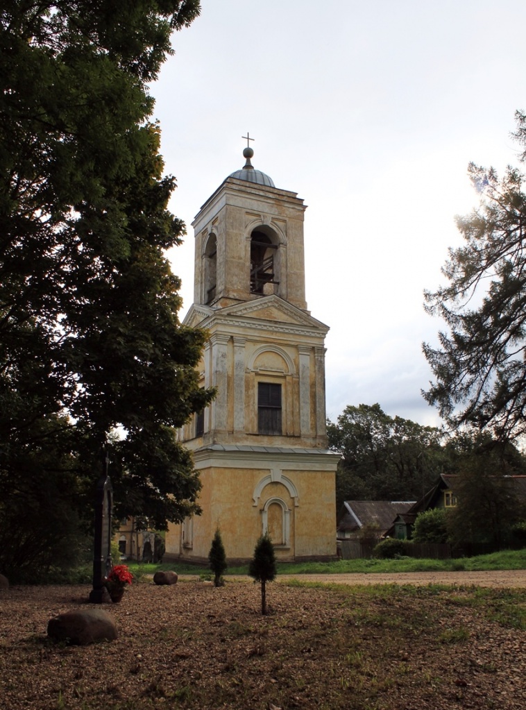 IMG_8330.JPG