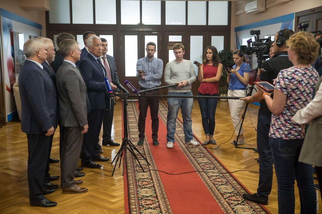 ¦ЯTА¦¦¦¬¦¬¦+¦¬TГ¦- ¦Х¦а-4435.jpg