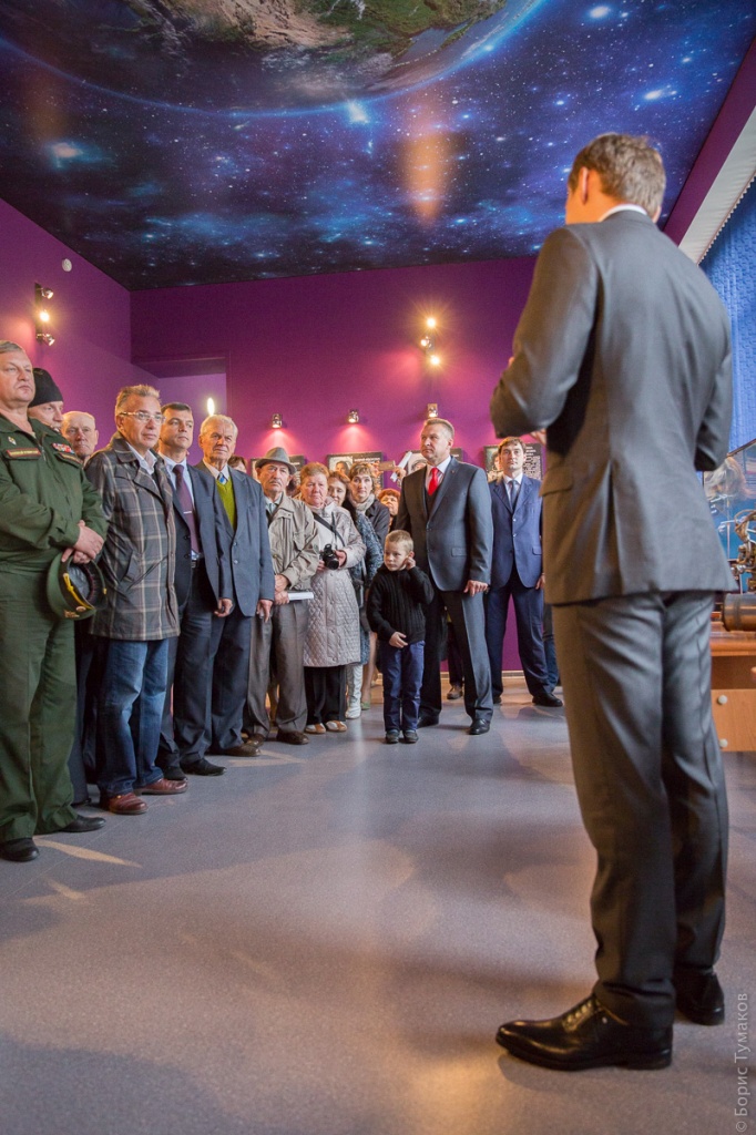 торопец роскосмос бриж-5445.jpg