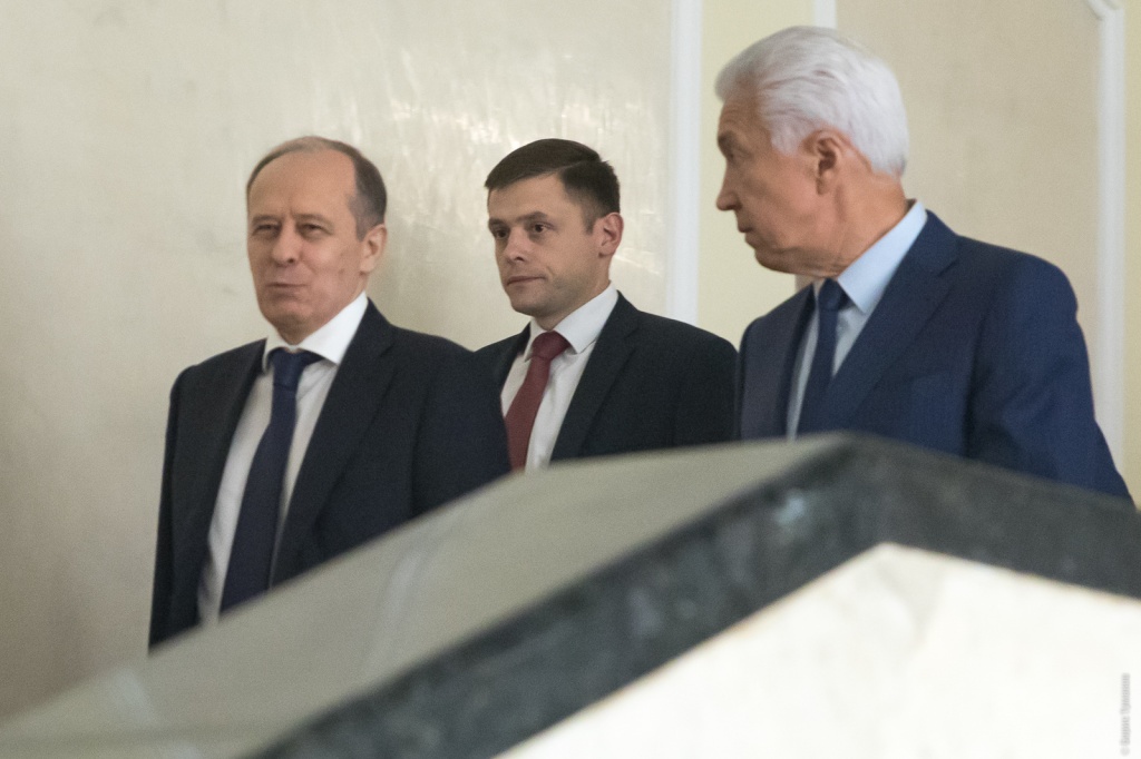 Бортников-6496.jpg