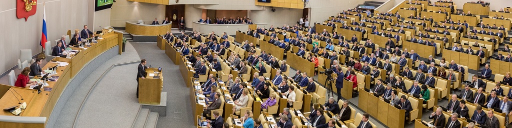 Медведев Васильев-.jpg