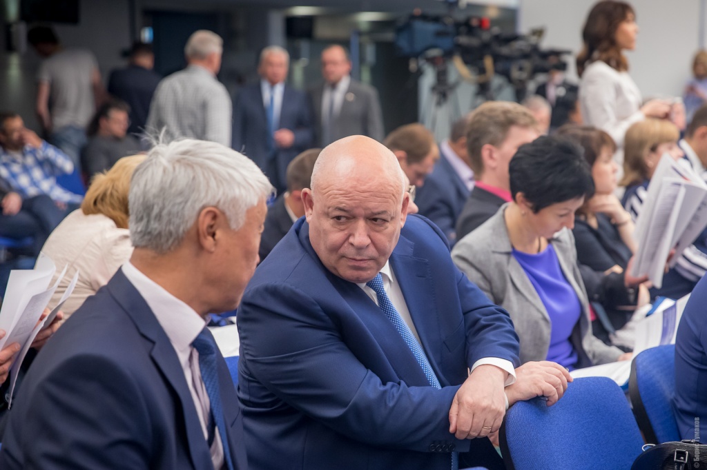 Генсовет ЕР-2710.jpg