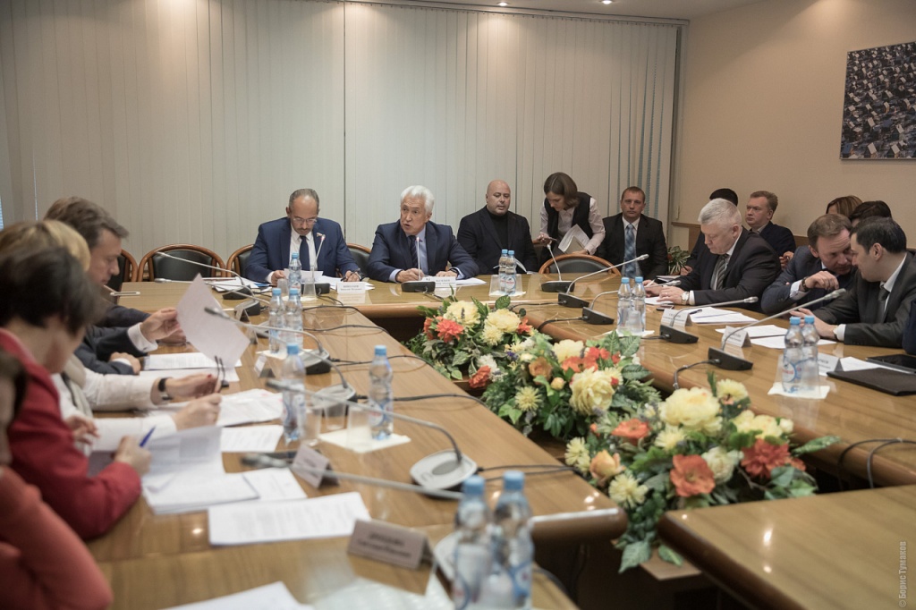 20170928_working_group_44.jpg