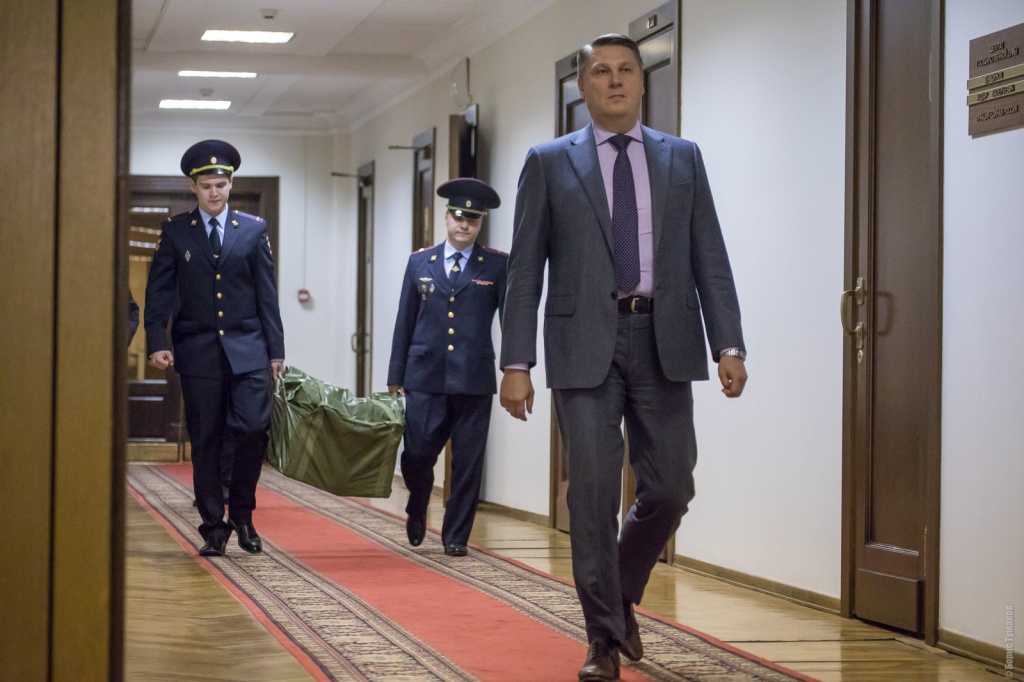 1506685785_byudzhet-3498.jpg