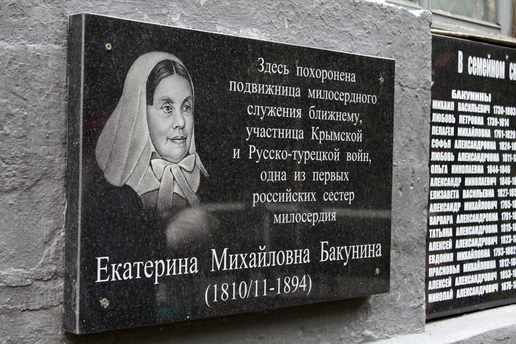IMG_8443.JPG