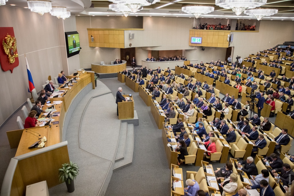 Медведев Васильев-5134.jpg