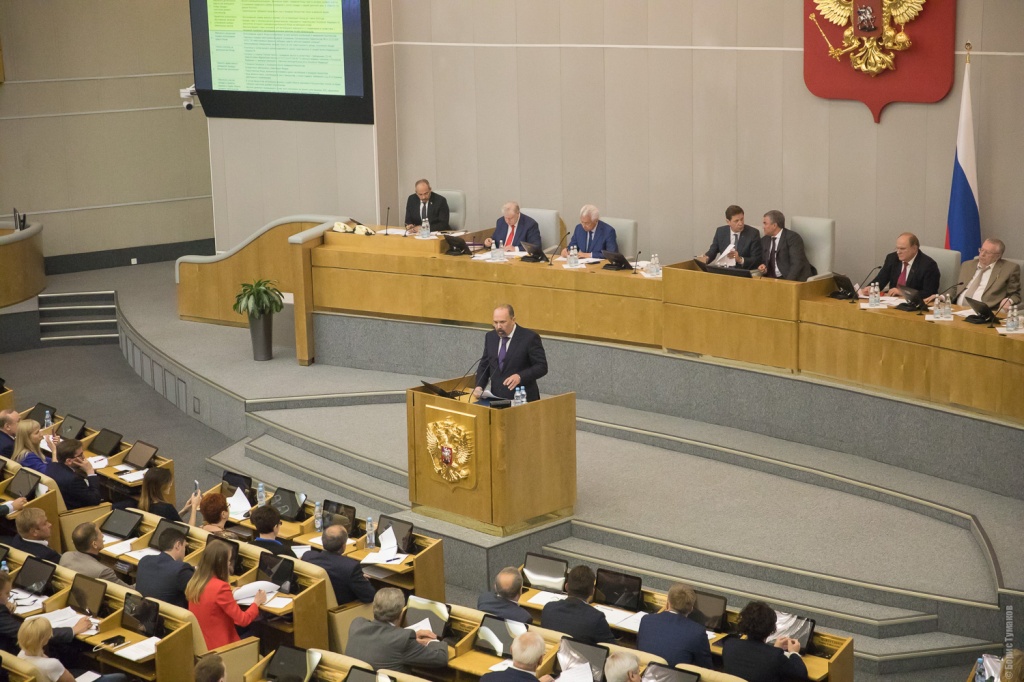 Дольщики-8444.jpg