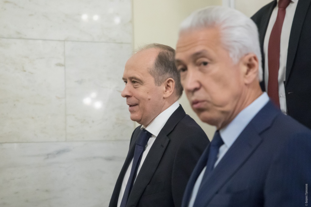 Бортников-6502.jpg