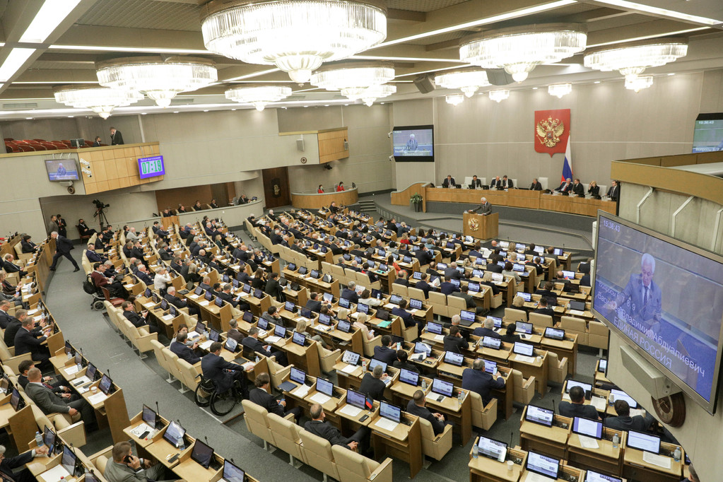 20221003-666A1956.jpg