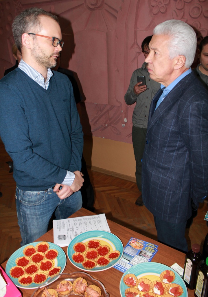 IMG_3322.jpg