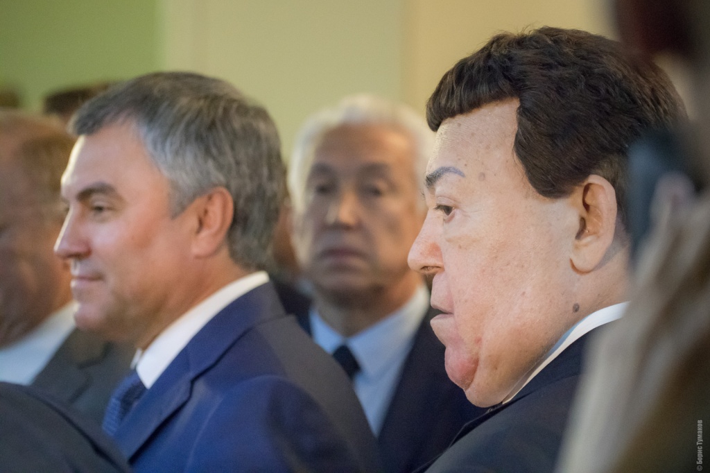 ¦Ъ¦-¦-¦¬¦-¦--4619.jpg