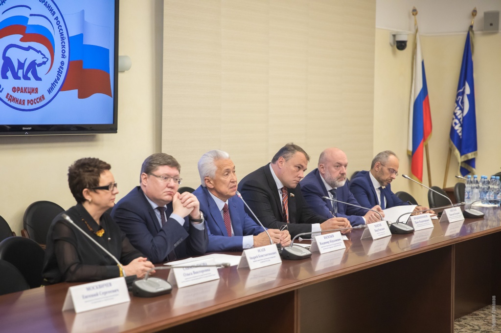 ¦ЯTА¦¦TБTБTГTЕ¦- ¦Х¦а-6167.jpg