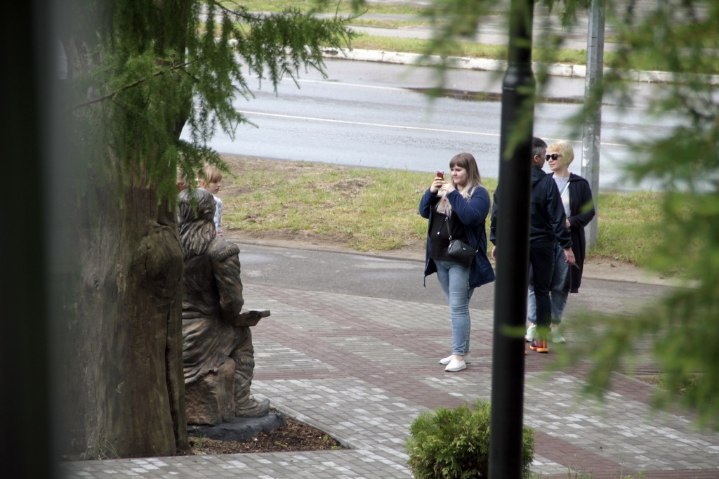 _MG_9535.JPG