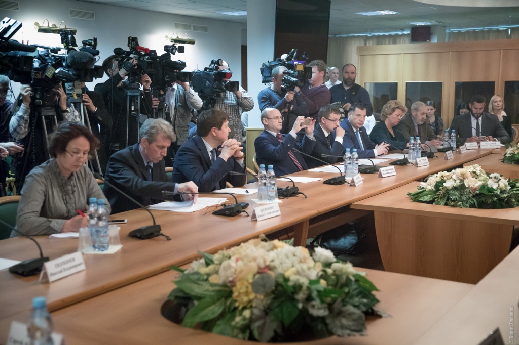 Клятва-1277.jpg